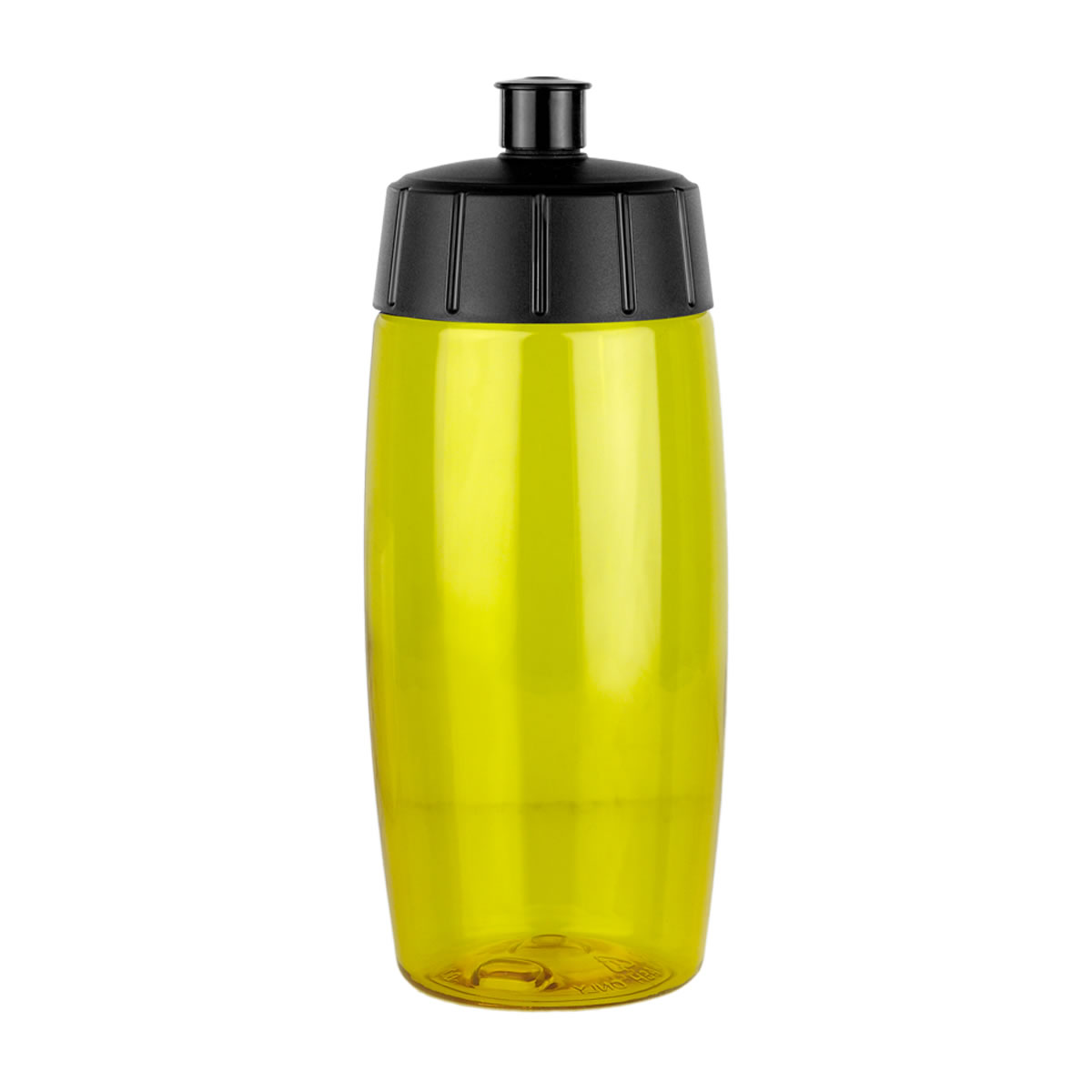 CC323-Amarillo Translucido